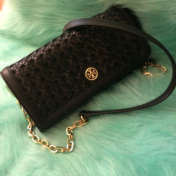 Tory Burch - Picture 3 of 8